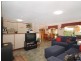 3 Carnation Court, Middle Ridge QLD 4350