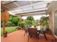 3 Carnation Court, Middle Ridge QLD 4350
