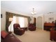 3 Carnation Court, Middle Ridge QLD 4350