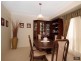 3 Carnation Court, Middle Ridge QLD 4350