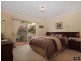 3 Carnation Court, Middle Ridge QLD 4350