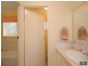 3 Carnation Court, Middle Ridge QLD 4350