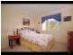 3 Carnation Court, Middle Ridge QLD 4350