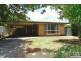 11 Moran Court, Wilsonton QLD 4350