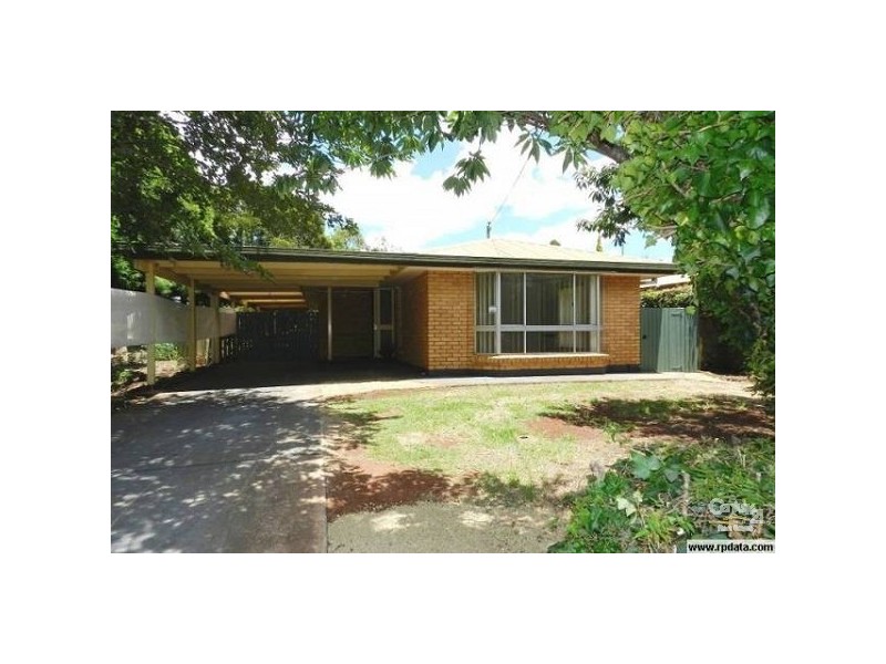 11 Moran Court, Wilsonton QLD 4350