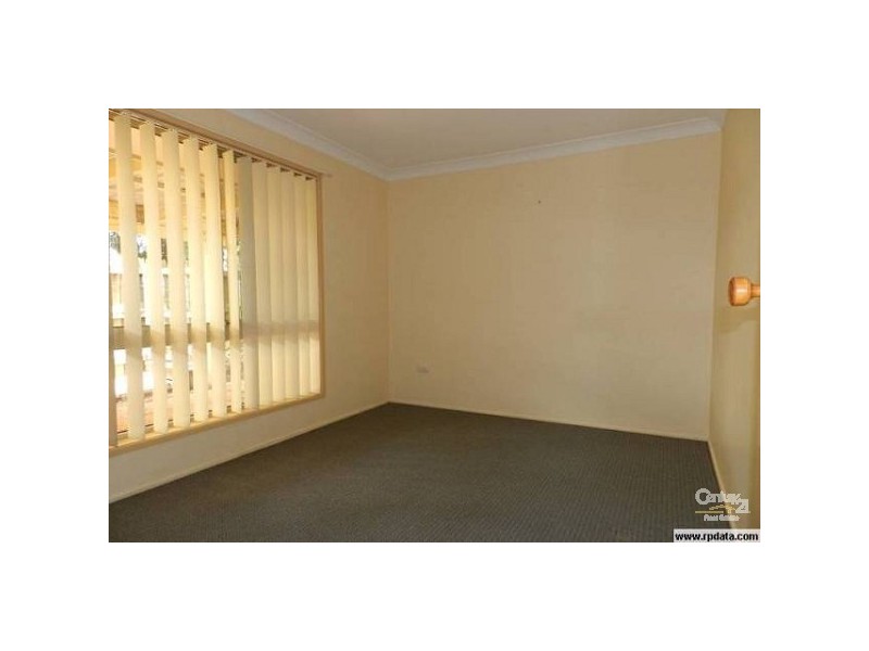 11 Moran Court, Wilsonton QLD 4350