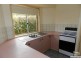 11 Moran Court, Wilsonton QLD 4350
