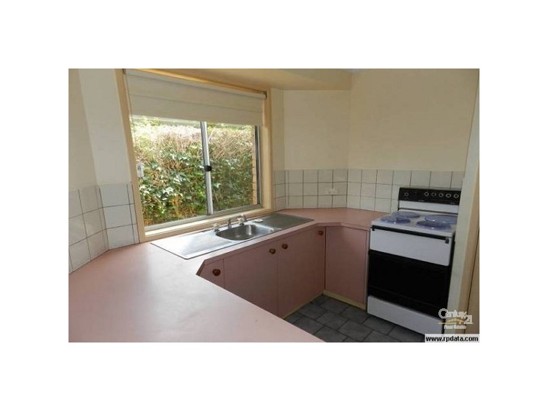 11 Moran Court, Wilsonton QLD 4350