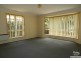 11 Moran Court, Wilsonton QLD 4350