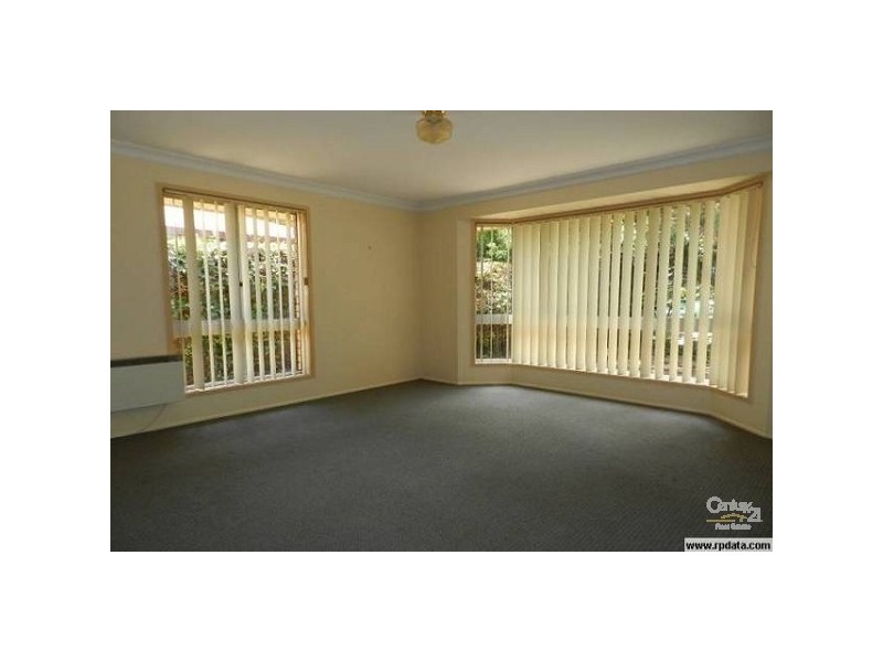 11 Moran Court, Wilsonton QLD 4350