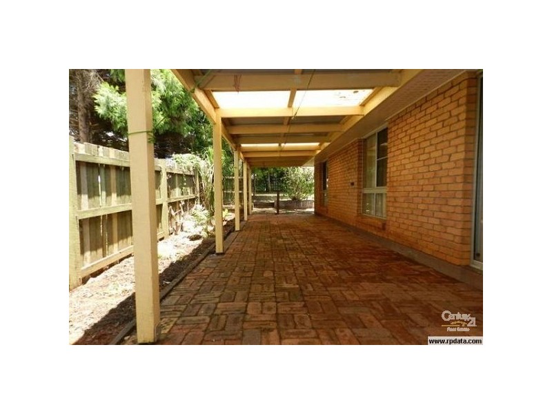 11 Moran Court, Wilsonton QLD 4350