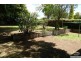 11 Moran Court, Wilsonton QLD 4350