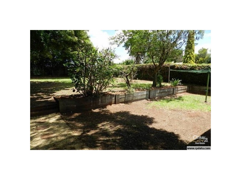 11 Moran Court, Wilsonton QLD 4350