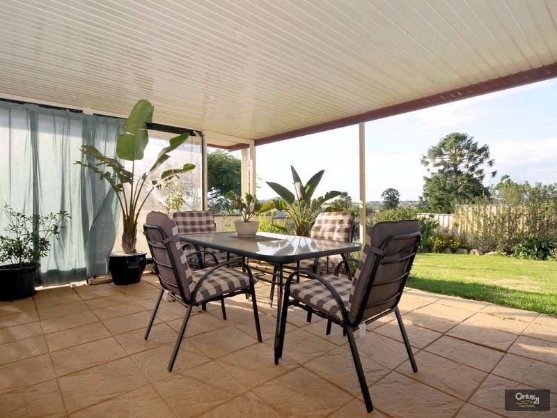 13 Maguire Court, Harristown QLD 4350
