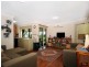 13 Maguire Court, Harristown QLD 4350