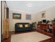 13 Maguire Court, Harristown QLD 4350