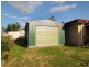 13 Maguire Court, Harristown QLD 4350