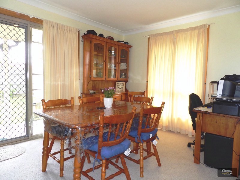 2/1  Gabrielle Street, Kearneys Spring QLD 4350