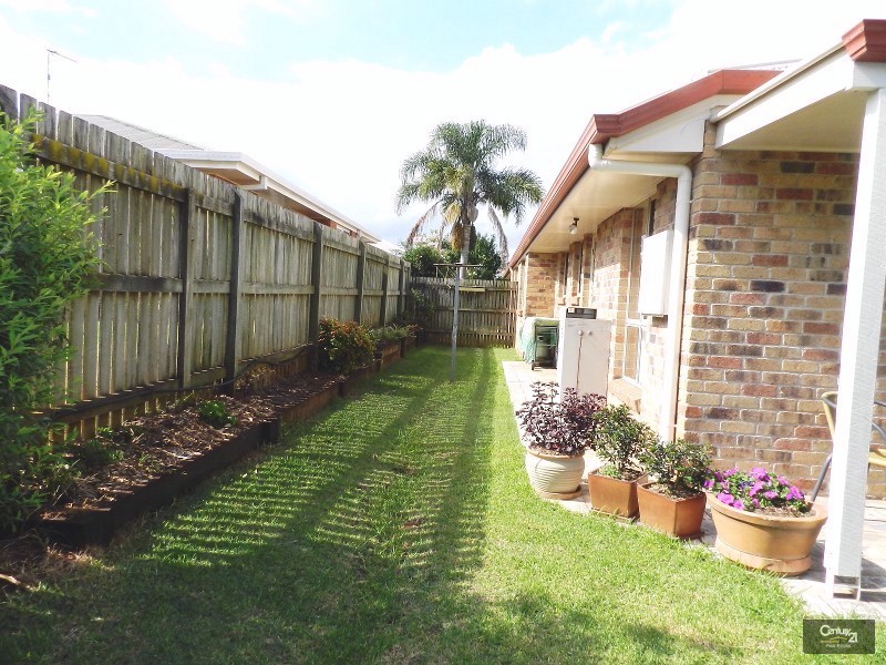 2/1  Gabrielle Street, Kearneys Spring QLD 4350