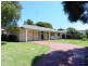 29 Agnes Street, Centenary Heights QLD 4350
