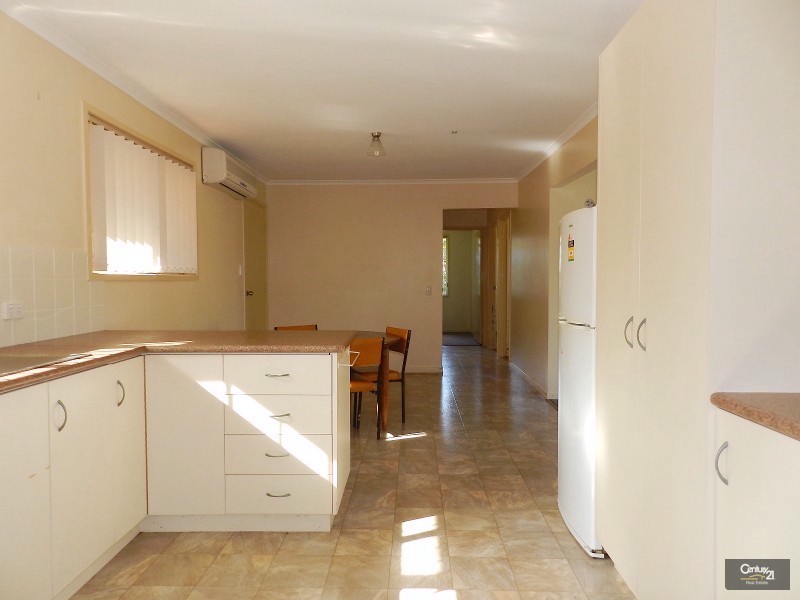 29 Agnes Street, Centenary Heights QLD 4350