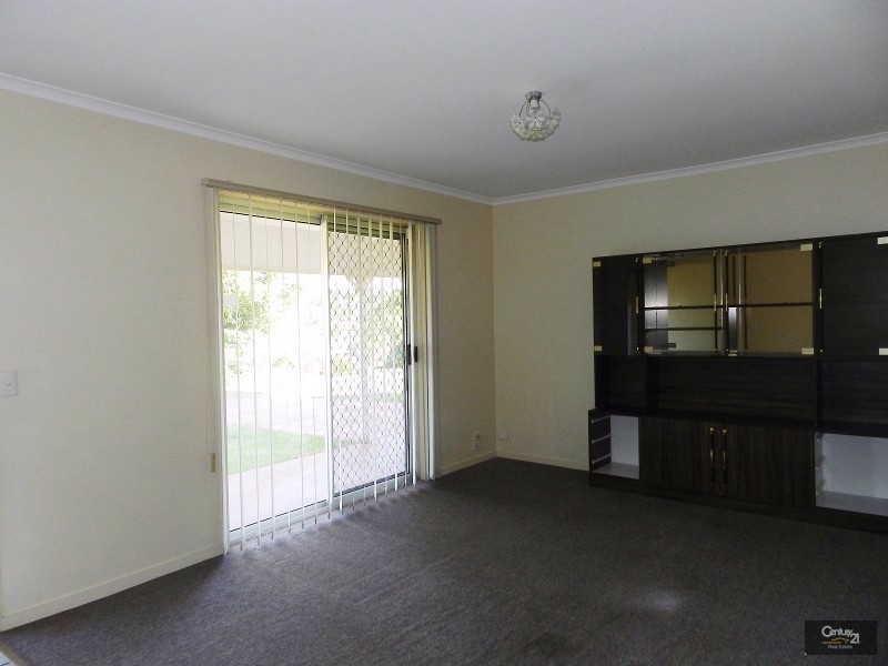 29 Agnes Street, Centenary Heights QLD 4350