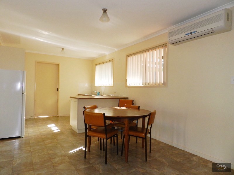 29 Agnes Street, Centenary Heights QLD 4350