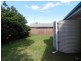 29 Agnes Street, Centenary Heights QLD 4350