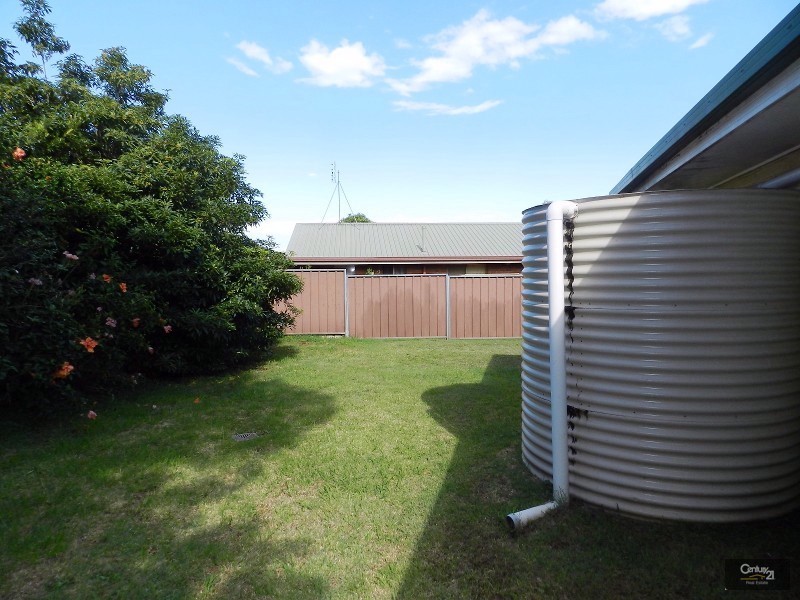 29 Agnes Street, Centenary Heights QLD 4350