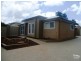 1/178 Mary Street, East Toowoomba QLD 4350
