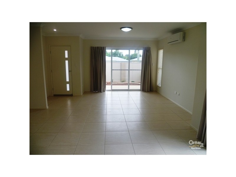1/178 Mary Street, East Toowoomba QLD 4350