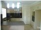 1/178 Mary Street, East Toowoomba QLD 4350