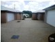 1/178 Mary Street, East Toowoomba QLD 4350