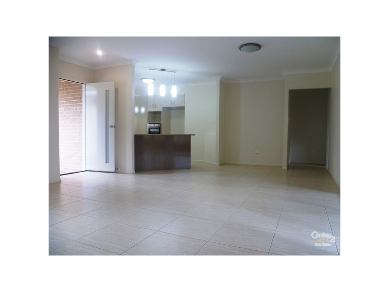 2/178 Mary Street, East Toowoomba QLD 4350