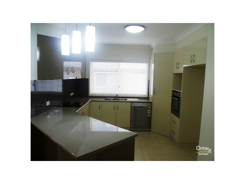 2/178 Mary Street, East Toowoomba QLD 4350