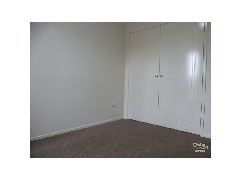 2/178 Mary Street, East Toowoomba QLD 4350