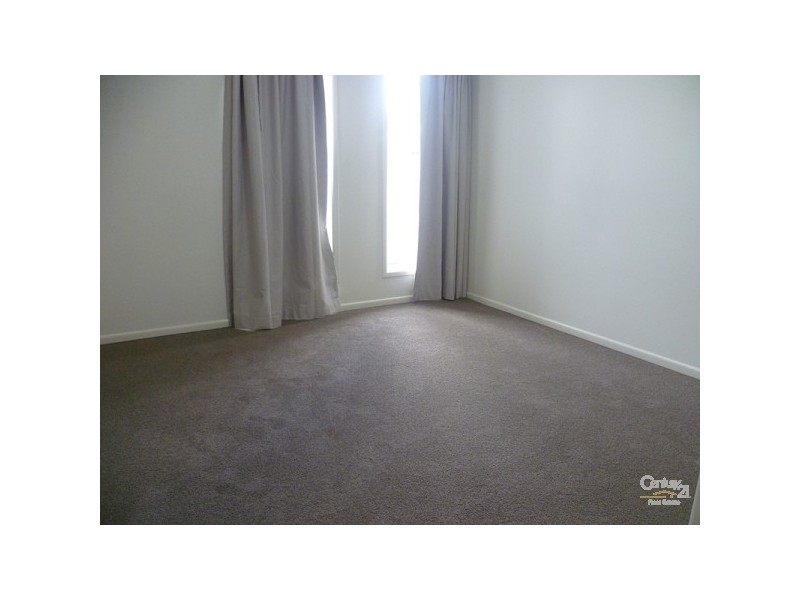 2/178 Mary Street, East Toowoomba QLD 4350