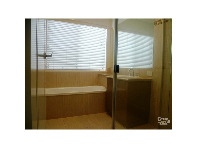 2/178 Mary Street, East Toowoomba QLD 4350