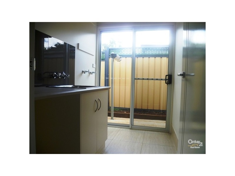 2/178 Mary Street, East Toowoomba QLD 4350