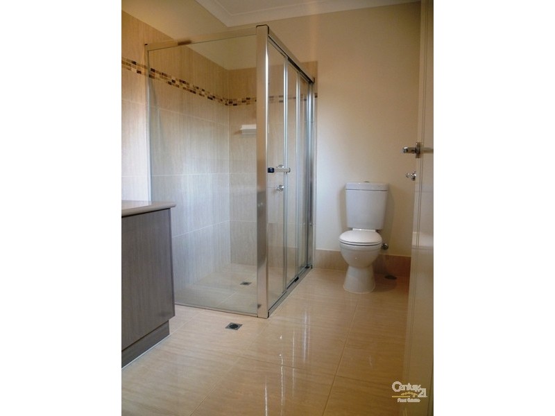 2/178 Mary Street, East Toowoomba QLD 4350