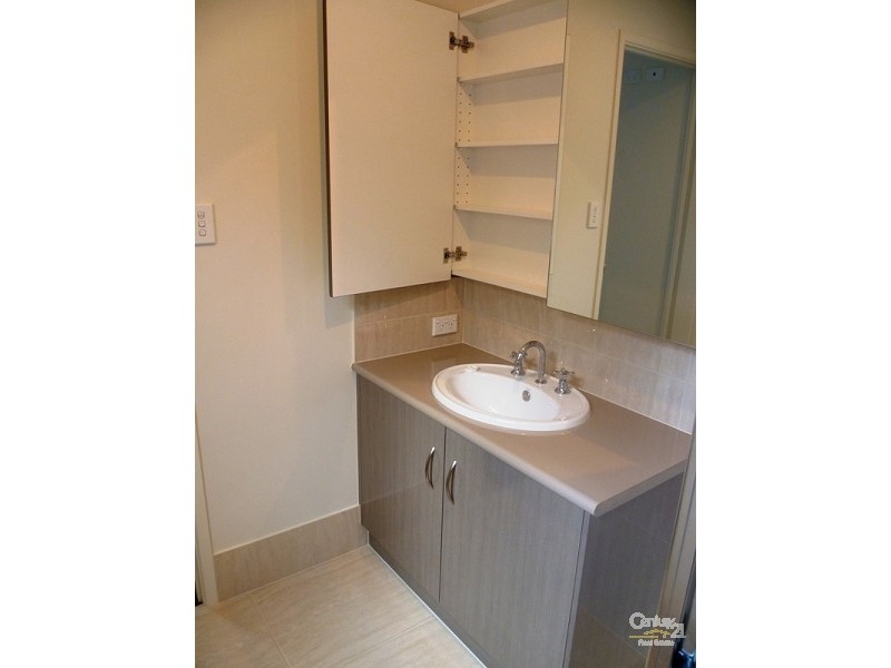 2/178 Mary Street, East Toowoomba QLD 4350