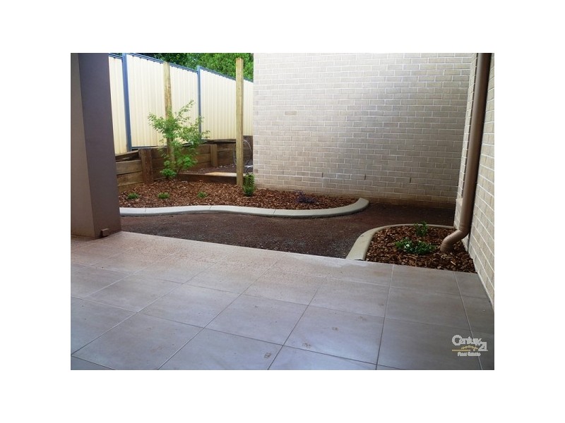 2/178 Mary Street, East Toowoomba QLD 4350