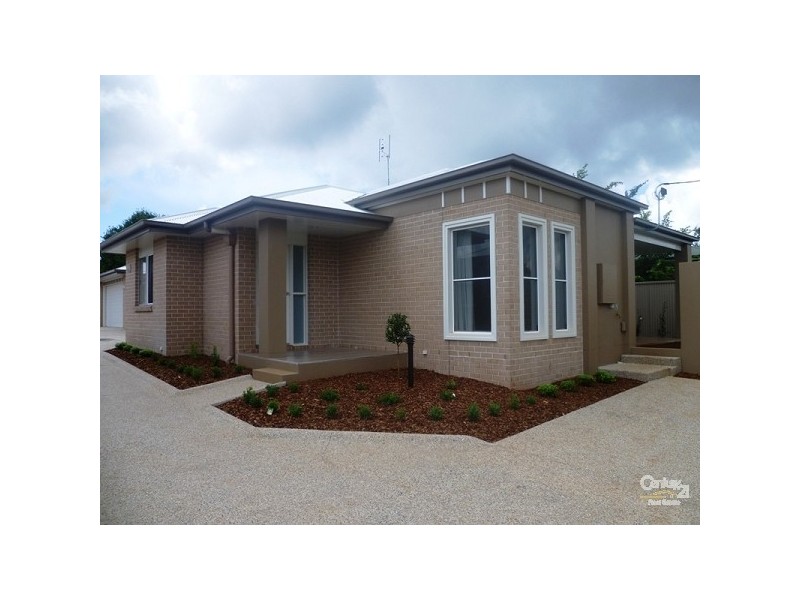 5/178 Mary Street, East Toowoomba QLD 4350