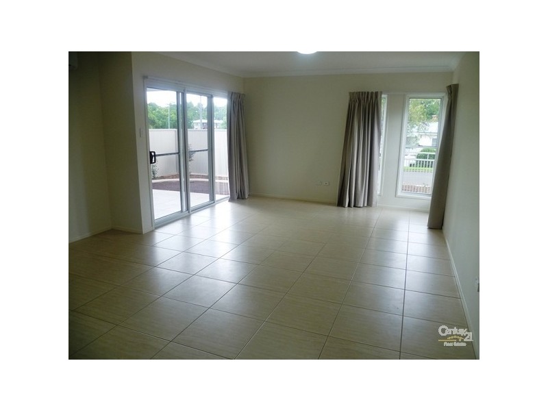 5/178 Mary Street, East Toowoomba QLD 4350