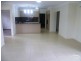 5/178 Mary Street, East Toowoomba QLD 4350