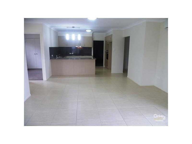 5/178 Mary Street, East Toowoomba QLD 4350