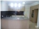 5/178 Mary Street, East Toowoomba QLD 4350