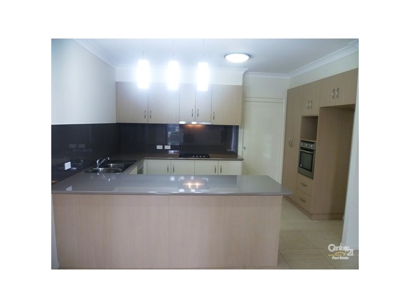 5/178 Mary Street, East Toowoomba QLD 4350