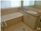 5/178 Mary Street, East Toowoomba QLD 4350