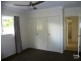 5/178 Mary Street, East Toowoomba QLD 4350